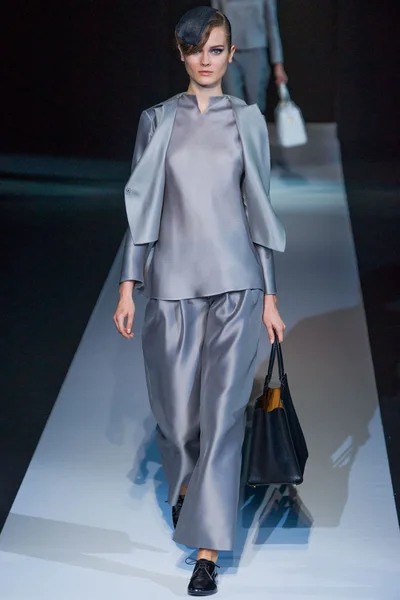 Look 6